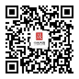 天博官方网站